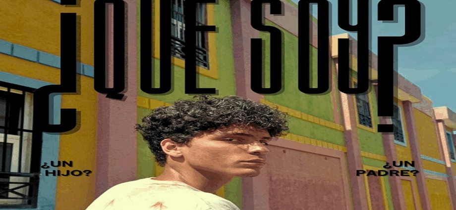 Estudiantes de LUZ llevan cortometraje al Festival Internacional "7SIFF"