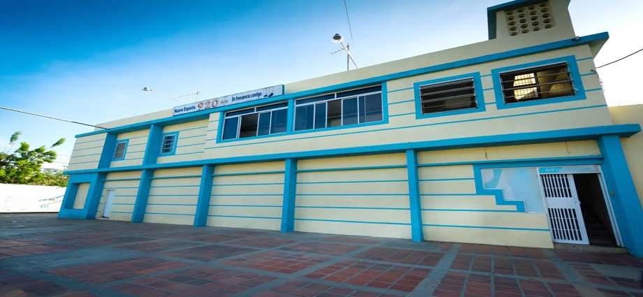 Porlamar y sus callejones: 73 años de Radio Nueva Esparta (II)