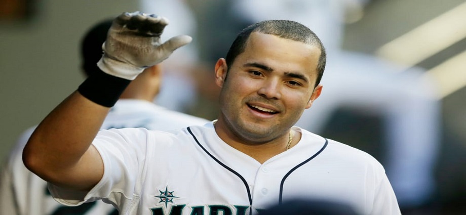 ¡Luto en el béisbol venezolano! Falleció Jesús Montero