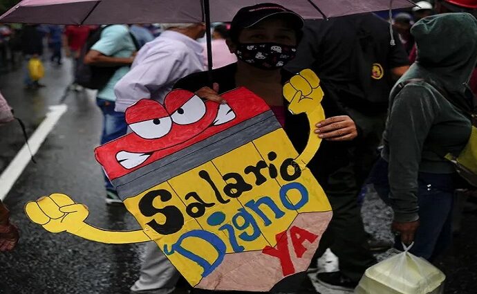 La Décima en el Día a Día: Cuando se es educador