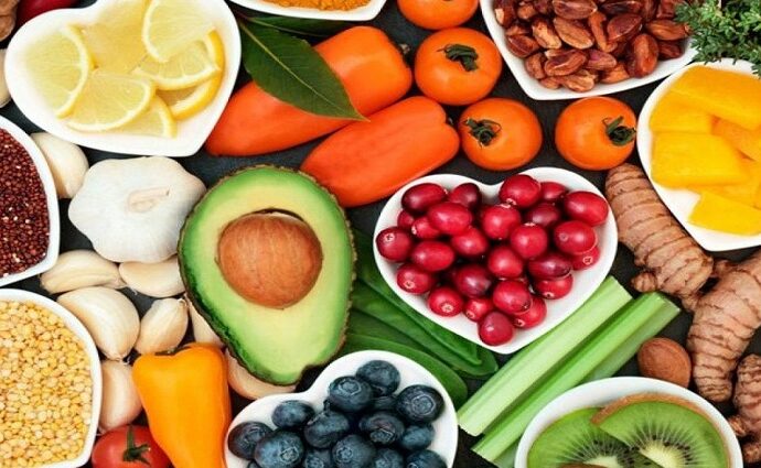 El Día Mundial de la Alimentación y el reto de reducir el hambre con acciones diarias