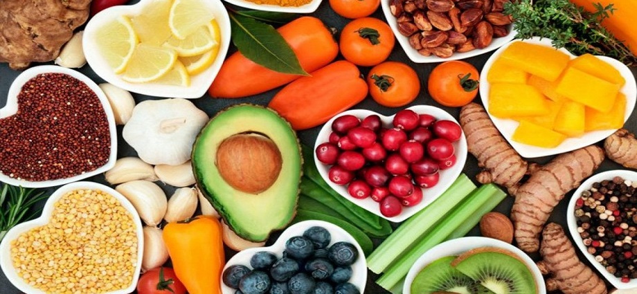 El Día Mundial de la Alimentación y el reto de reducir el hambre con acciones diarias