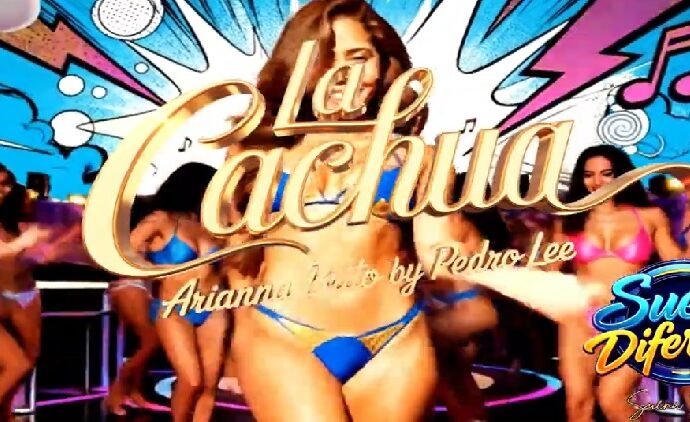 "Suena Diferente" cierra el año con Parrandas Margariteñas