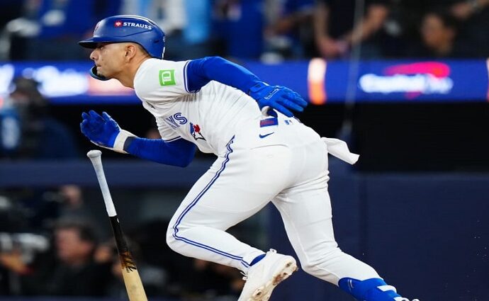 Los Dodgers toman la delantera en la Serie Mundial