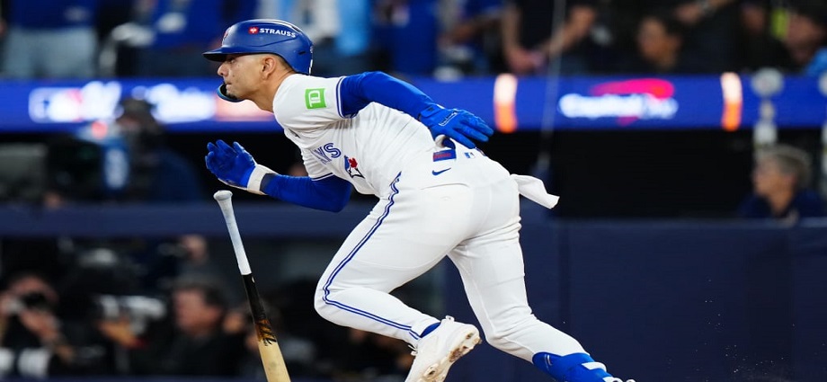 Los Dodgers toman la delantera en la Serie Mundial