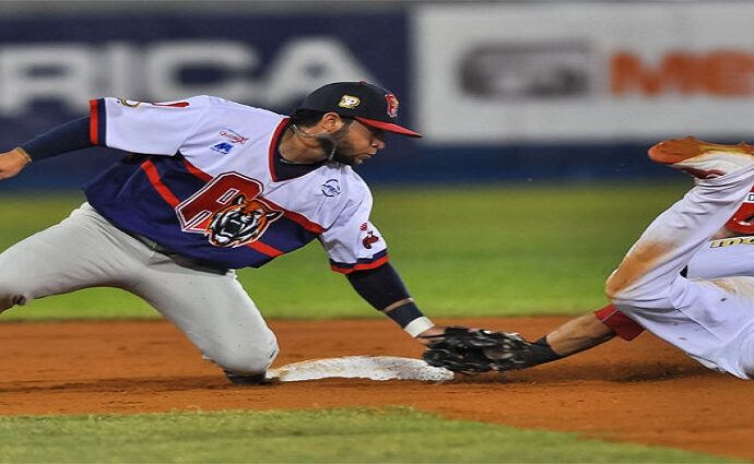 Arranca la temporada 2025-2026 de la LVBP