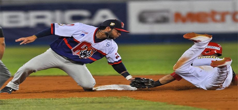 Arranca la temporada 2025-2026 de la LVBP