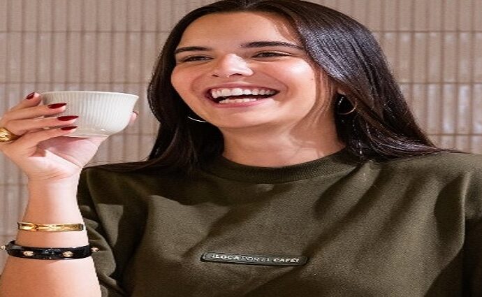 Tributo Casa de Café de Amanda Dudamel brilla en Sudamérica