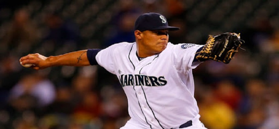 Falleció a los 37 años el exgrandeliga Yoervis Medina