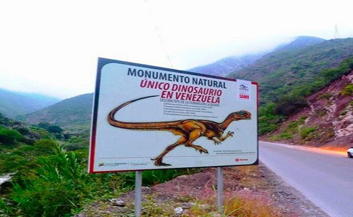 Efemérides Venezolanas: 8 de octubre