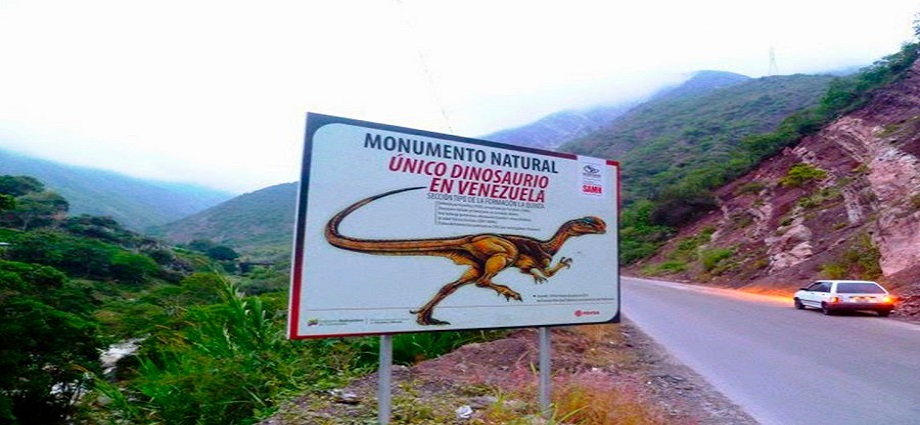 Efemérides Venezolanas: 8 de octubre