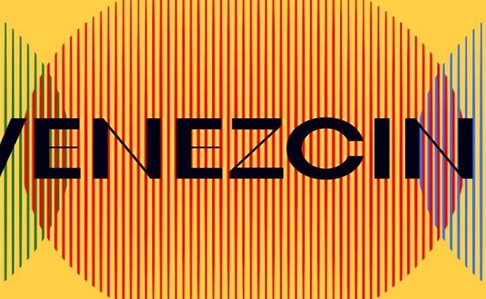 VENEZCINE celebra su V edición en Ciudad de México