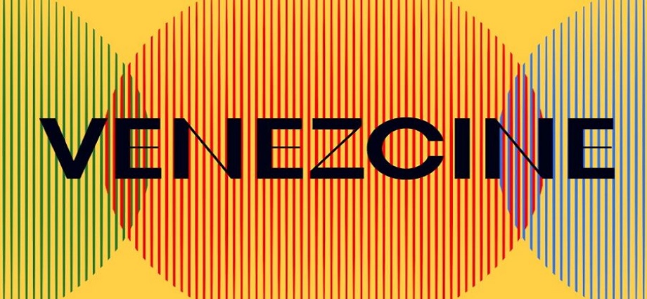 VENEZCINE celebra su V edición en Ciudad de México