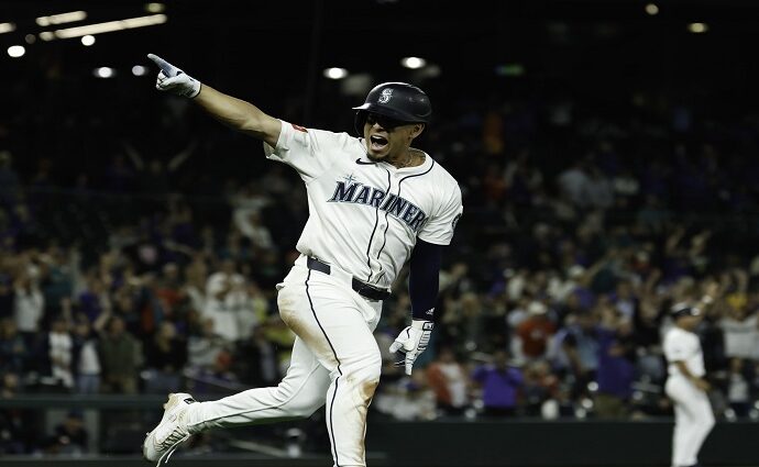 Marineros vencen a Tigres y van a la Serie de Campeonato