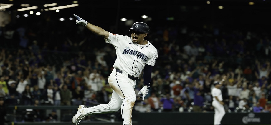 Marineros vencen a Tigres y van a la Serie de Campeonato