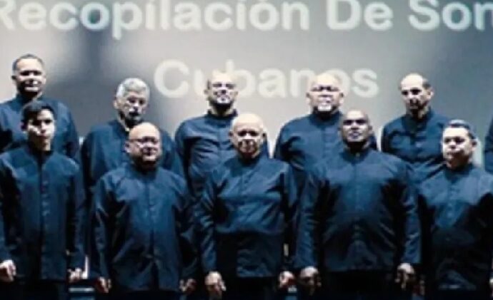 Voces Oscuras de la UCV celebrará su cincuentenario con concierto en Maracay