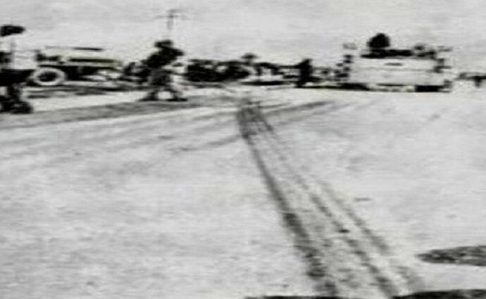 A 37 años de la tragedia que enlutó a Margarita