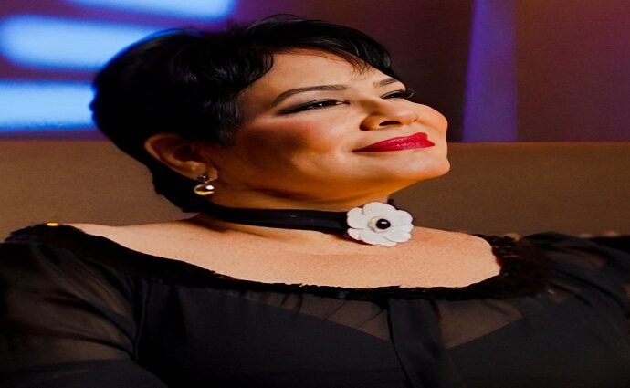 Marisela Rubio estrena "Travesía": Un viaje musical al alma del Zulia