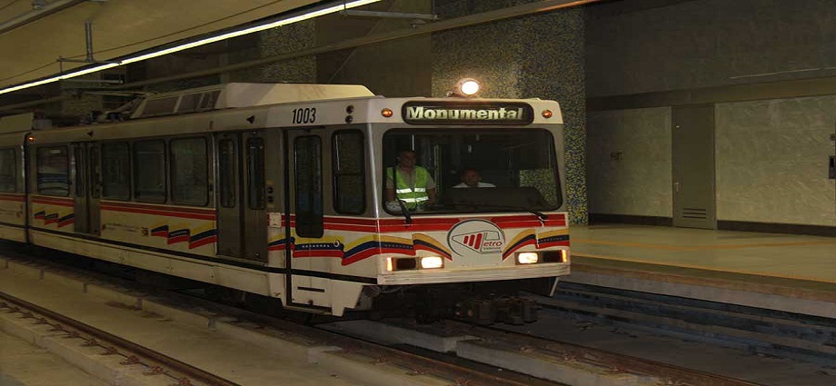 Efemérides Venezolanas: 18 de noviembre