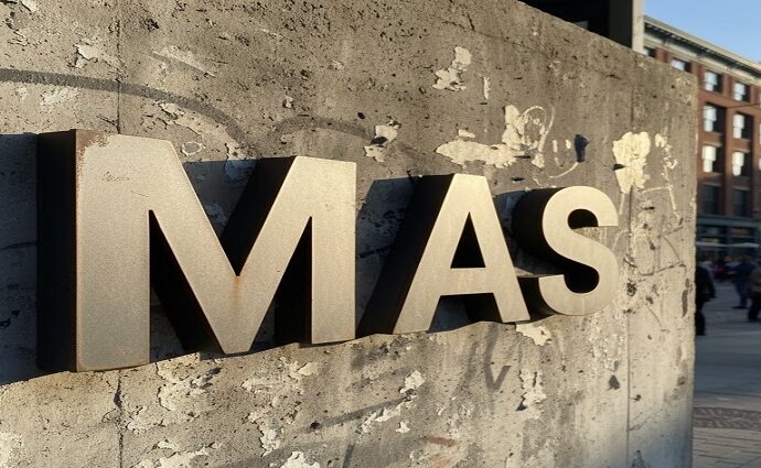 La alcancía de las palabras y sus coroticos: Las palabras mas