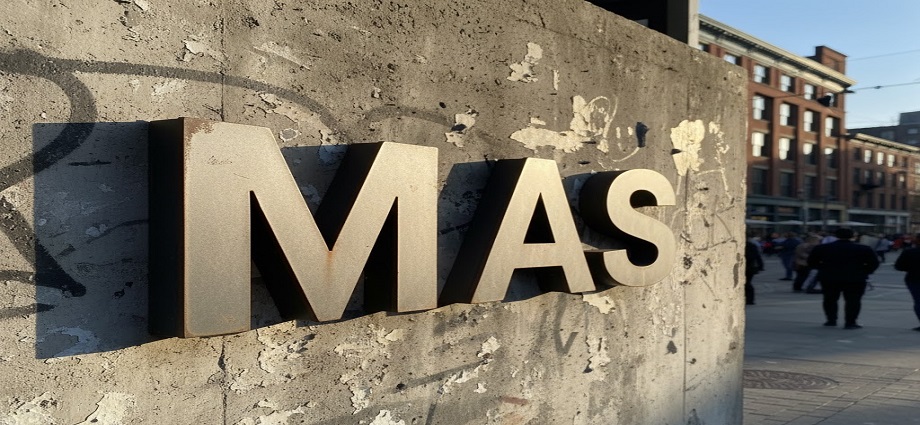 La alcancía de las palabras y sus coroticos: Las palabras mas