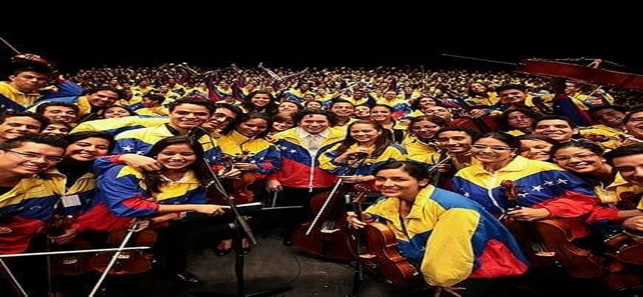 El sonido que une al mundo en el Día Internacional del Músico