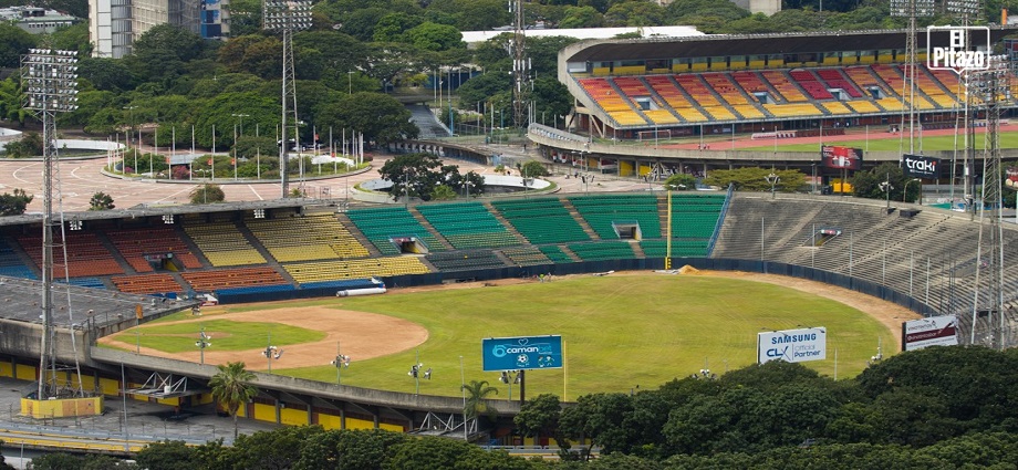 Efemérides Venezolanas: 25 de noviembre