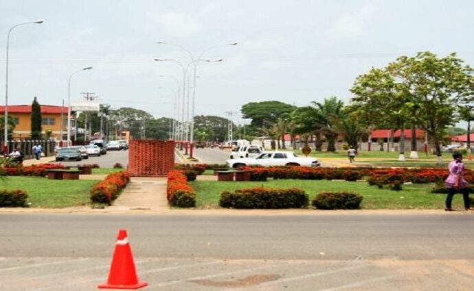 Efemérides Venezolanas: 15 de noviembre