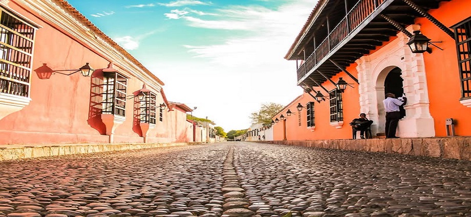 Efemérides Venezolanas: 28 de noviembre