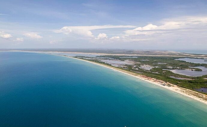 Efemérides Venezolanas: 20 de noviembre