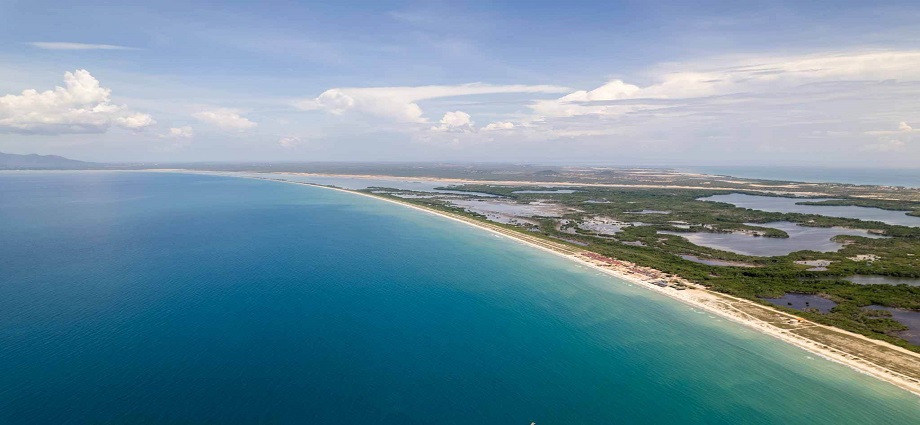 Efemérides Venezolanas: 20 de noviembre