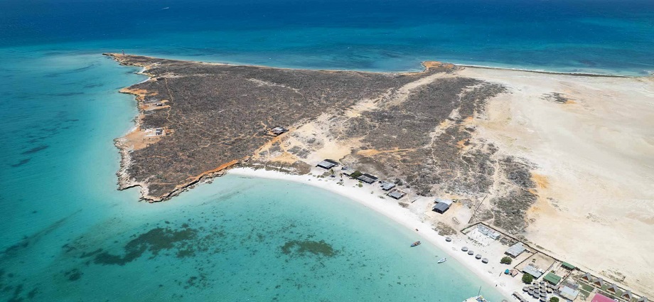 Efemérides Venezolanas: 05 de noviembre