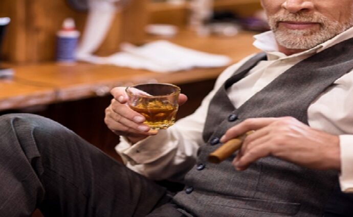 La Décima en el Día a Día: Más vale la humildad