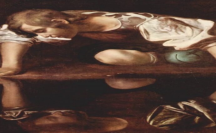 La Décima en el Día a Día: El narcisismo