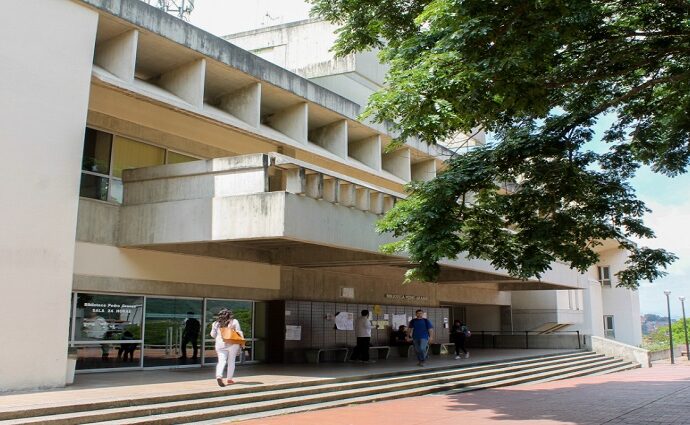 Efemérides Venezolanas: 17 de noviembre