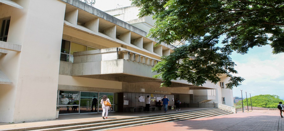 Efemérides Venezolanas: 17 de noviembre