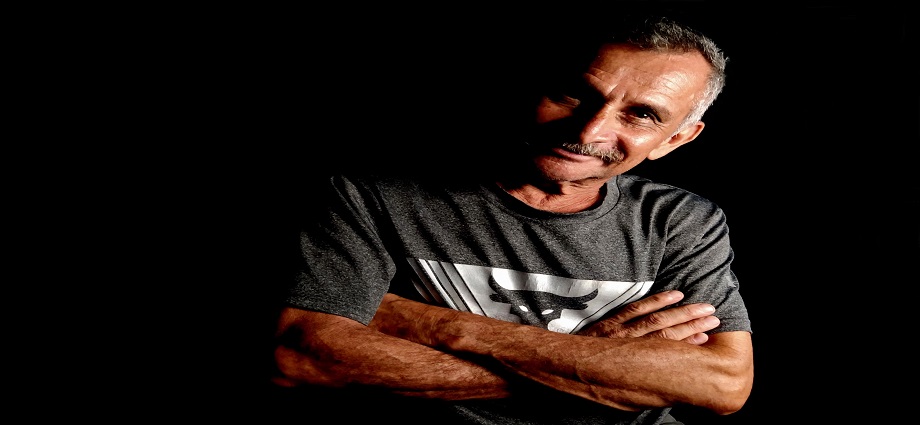 Duelo en el teatro venezolano: Falleció el actor Carlos Eduardo Silva