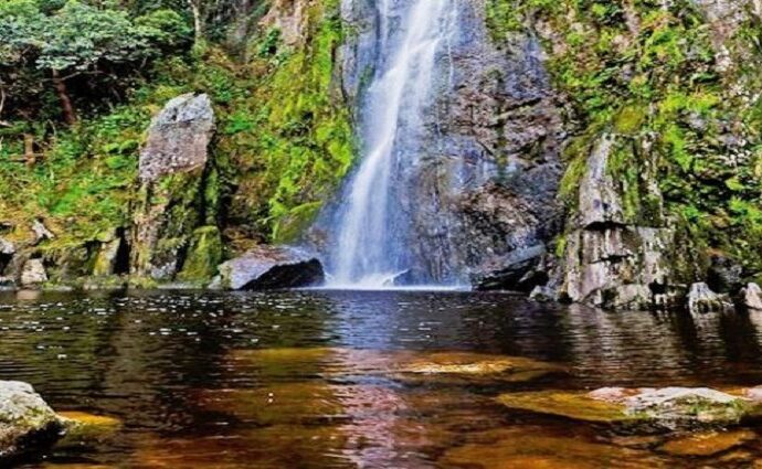 Efemérides Venezolanas: 30 de noviembre