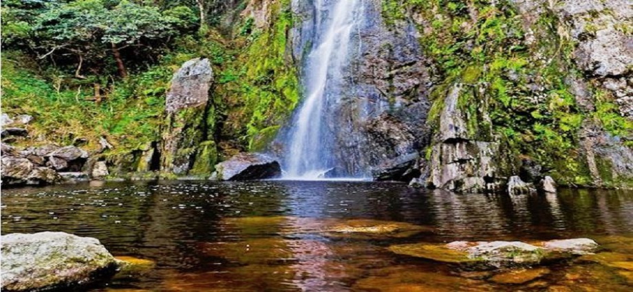 Efemérides Venezolanas: 30 de noviembre