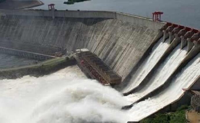 Efemérides Venezolanas: 08 de noviembre