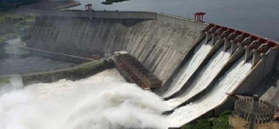 Efemérides Venezolanas: 08 de noviembre