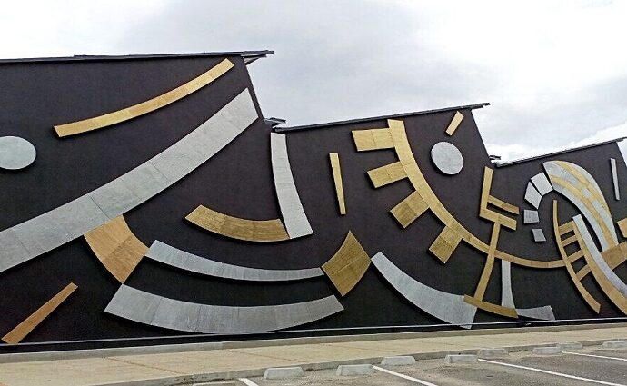 Facultad de Ciencias de la UCV impartirá talleres de comunicación digital y oratoria