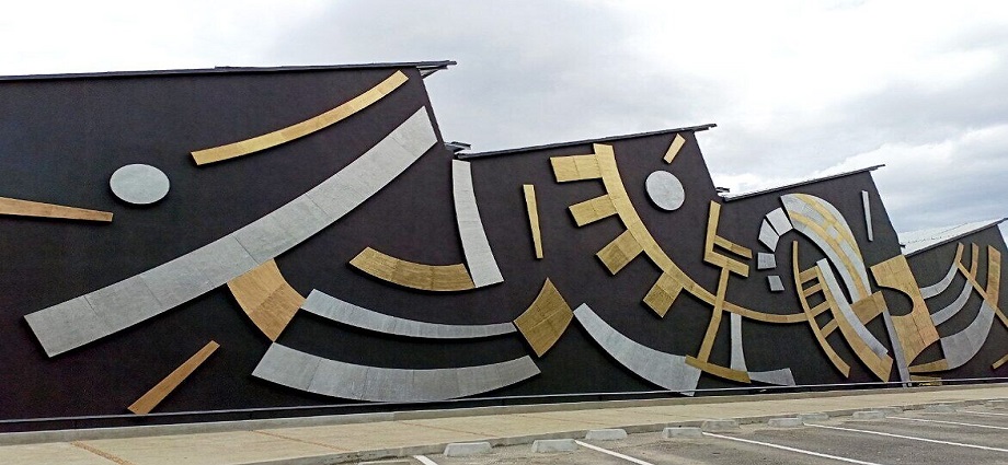 Facultad de Ciencias de la UCV impartirá talleres de comunicación digital y oratoria