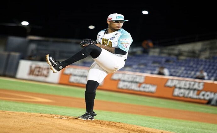 Bravos asegura serie particular, Tigres líder y ofensiva Cardenal despierta