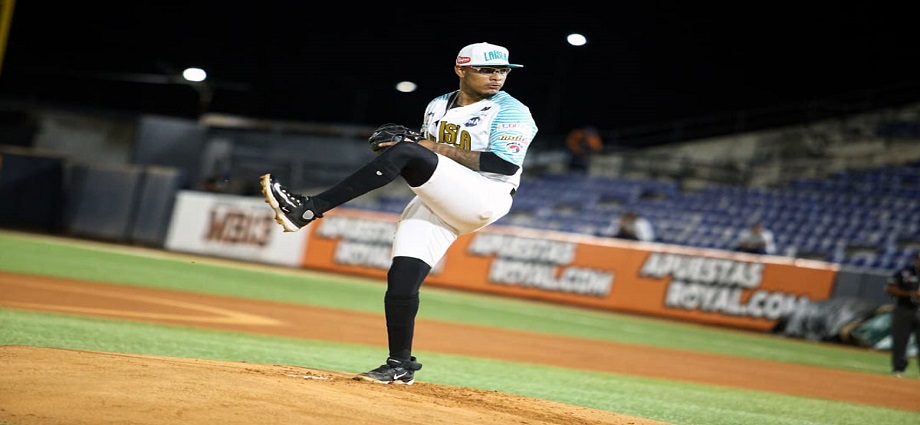 Bravos asegura serie particular, Tigres líder y ofensiva Cardenal despierta