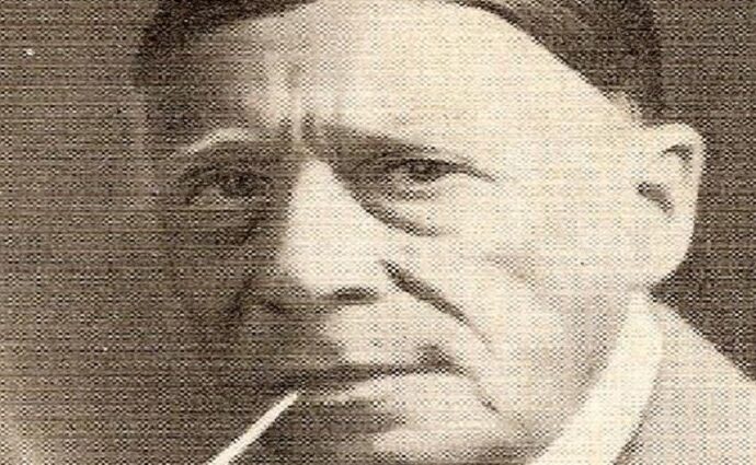 José Gil Fortoul: El arquitecto del Positivismo y la historia en Venezuela