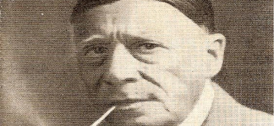 José Gil Fortoul: El arquitecto del Positivismo y la historia en Venezuela