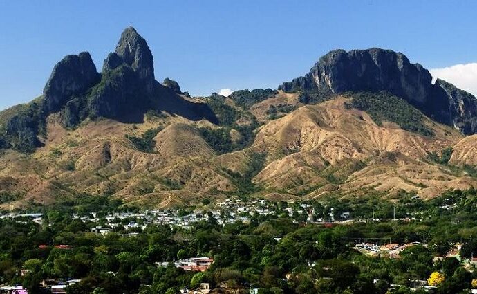 Efemérides Venezolanas: 11 de noviembre