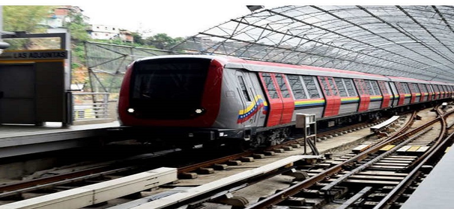 Efemérides Venezolanas: 03 de noviembre