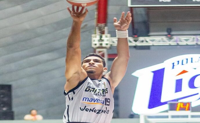 La Asunción celebrará 425 Años con un homenaje al deporte neoespartano